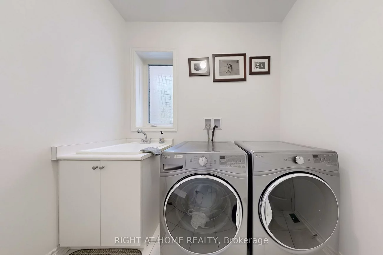 15, Forest Edge, Holland Landing, East Gwillimbury