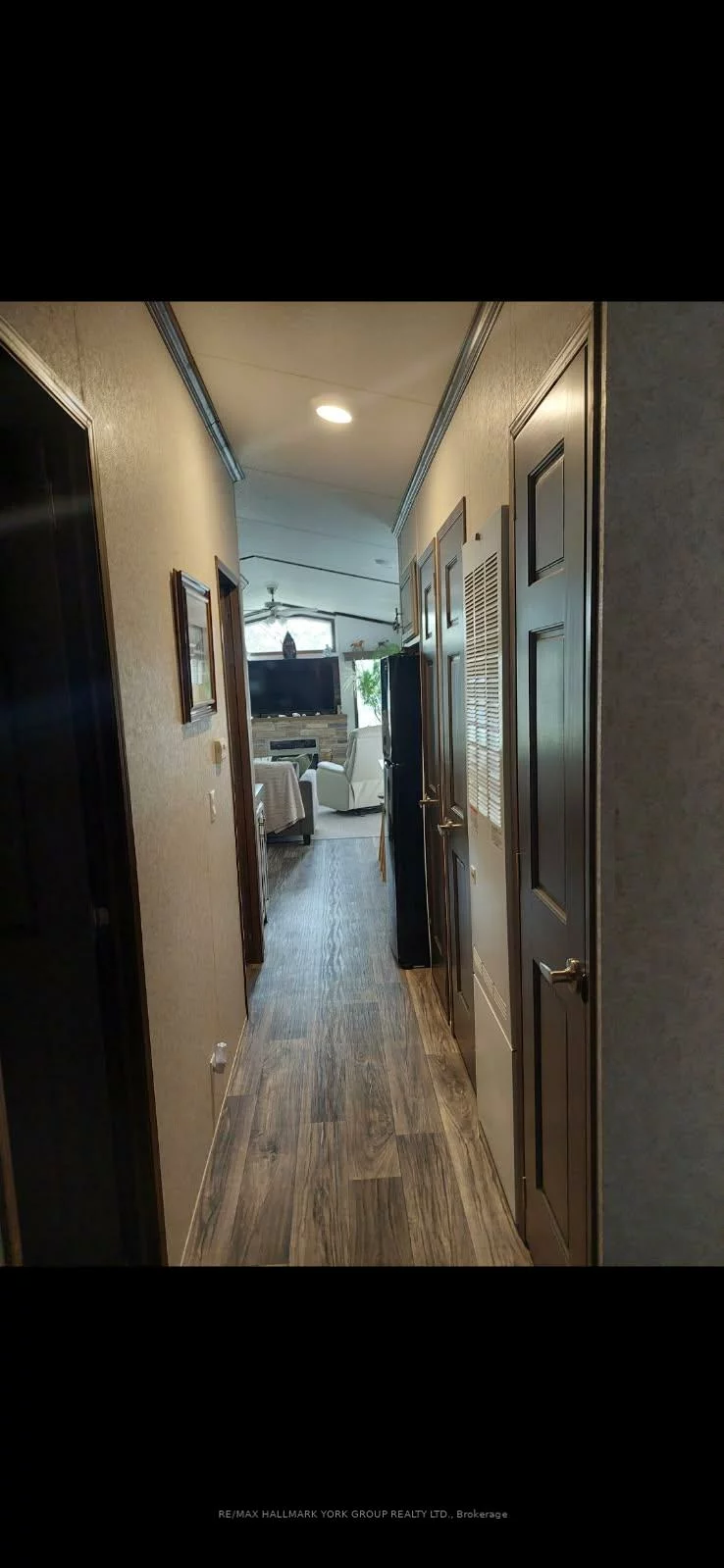 21469, ON-48, Rural East Gwillimbury, East Gwillimbury