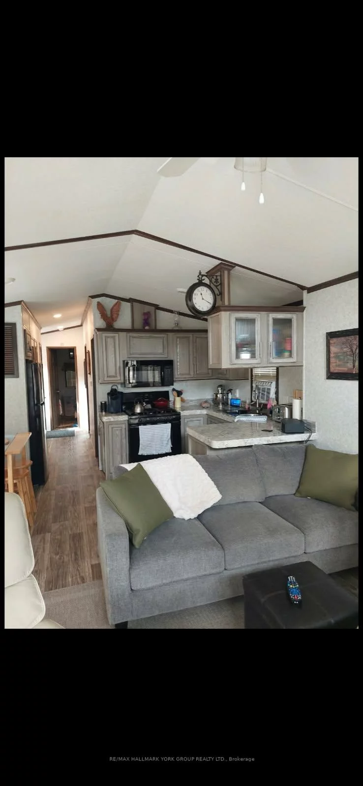 21469, ON-48, Rural East Gwillimbury, East Gwillimbury