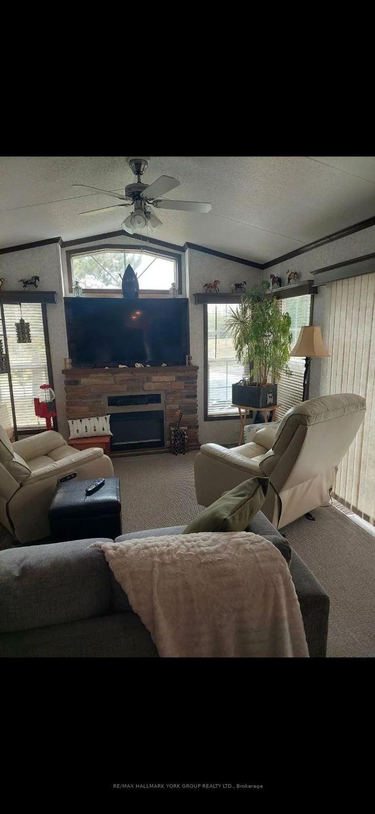 21469, ON-48, Rural East Gwillimbury, East Gwillimbury