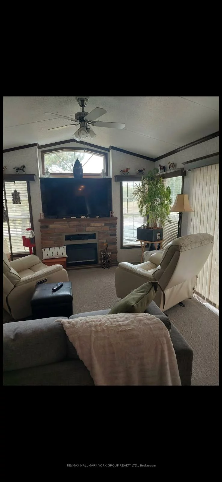 21469, ON-48, Rural East Gwillimbury, East Gwillimbury