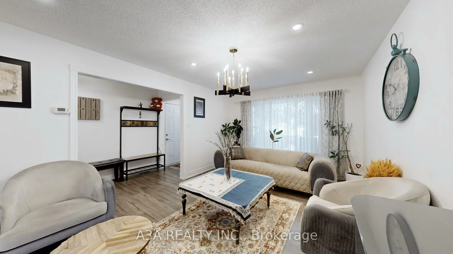 17, Beckett, Holland Landing, East Gwillimbury