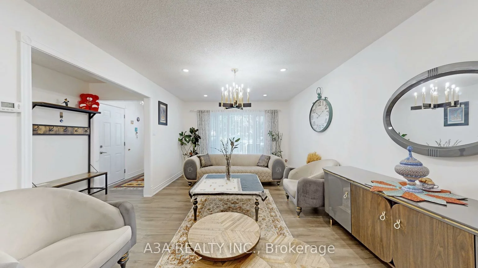 17, Beckett, Holland Landing, East Gwillimbury