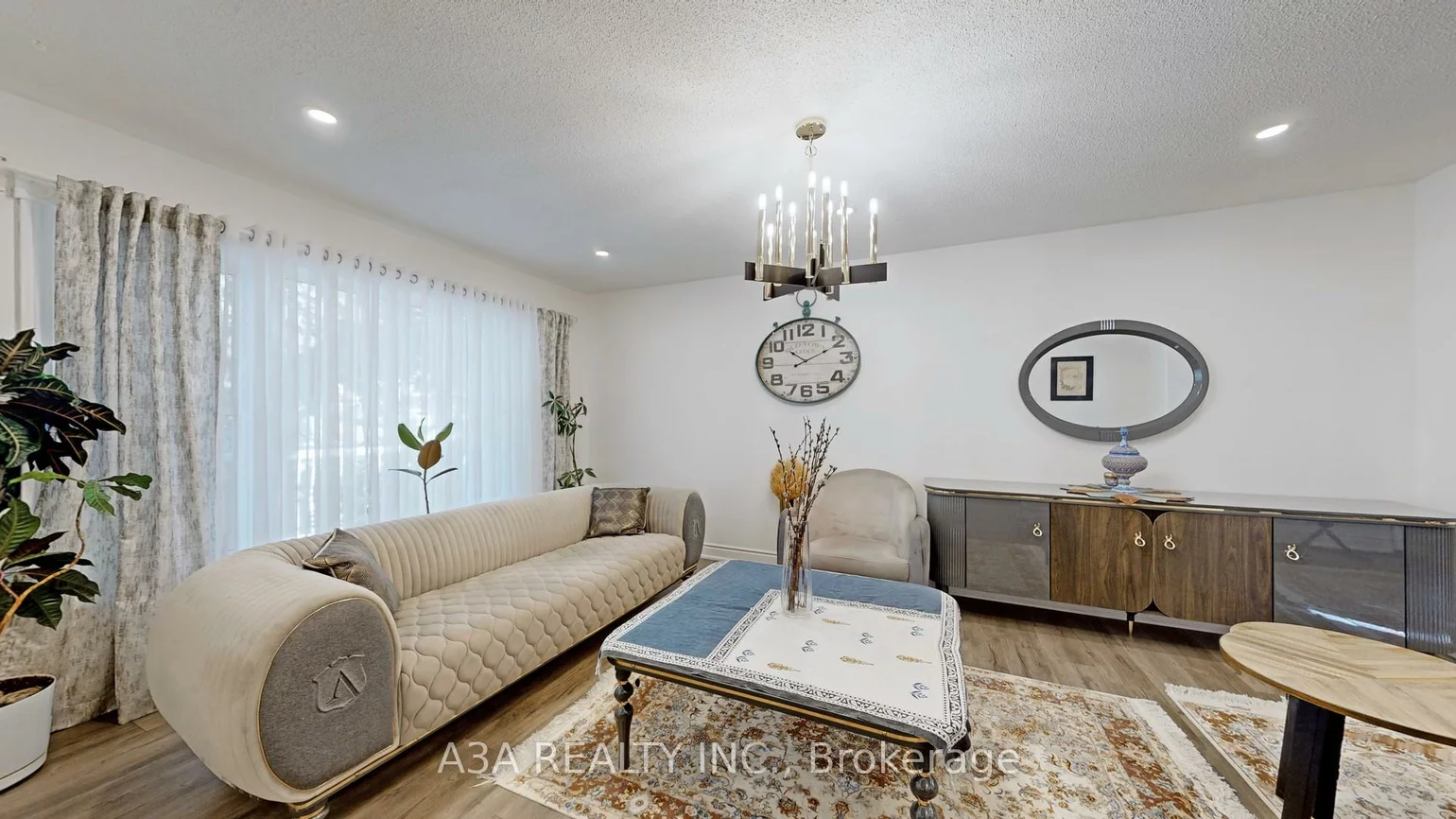 17, Beckett, Holland Landing, East Gwillimbury