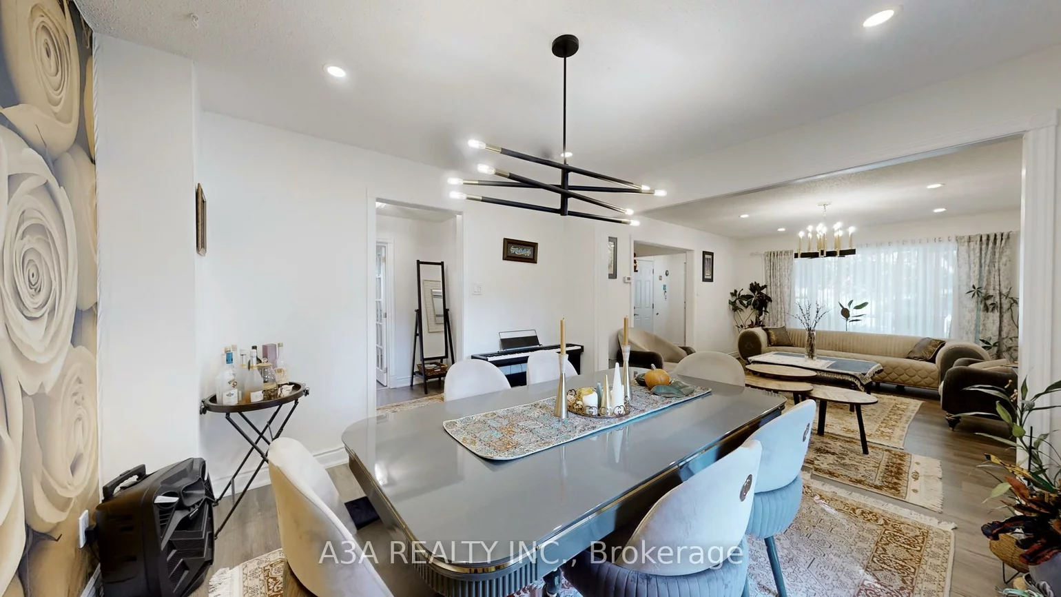 17, Beckett, Holland Landing, East Gwillimbury