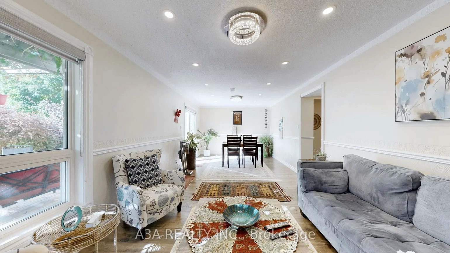 17, Beckett, Holland Landing, East Gwillimbury
