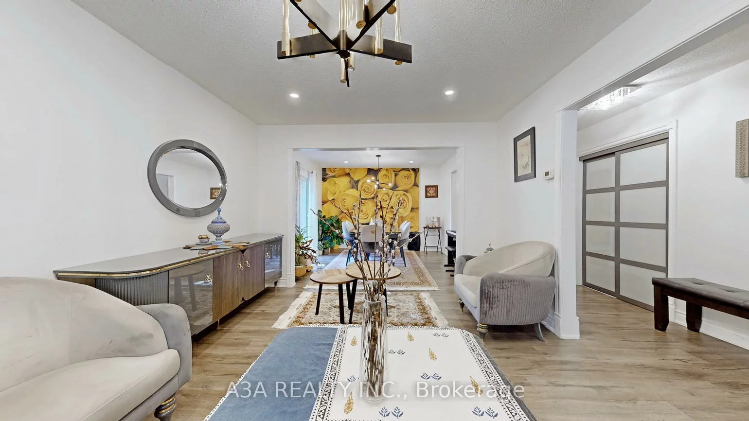 17, Beckett, Holland Landing, East Gwillimbury