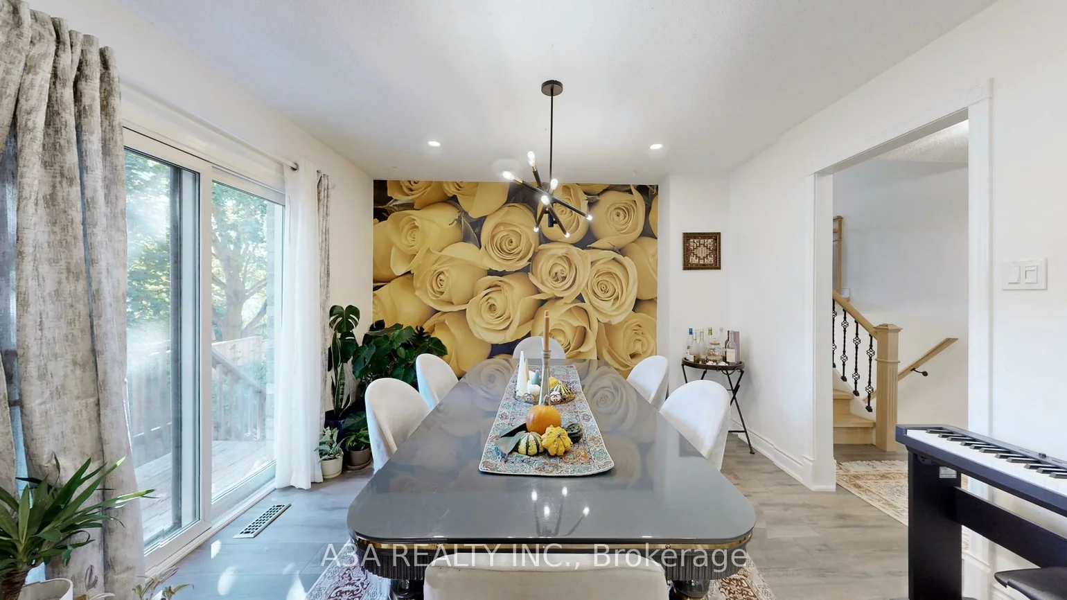 17, Beckett, Holland Landing, East Gwillimbury