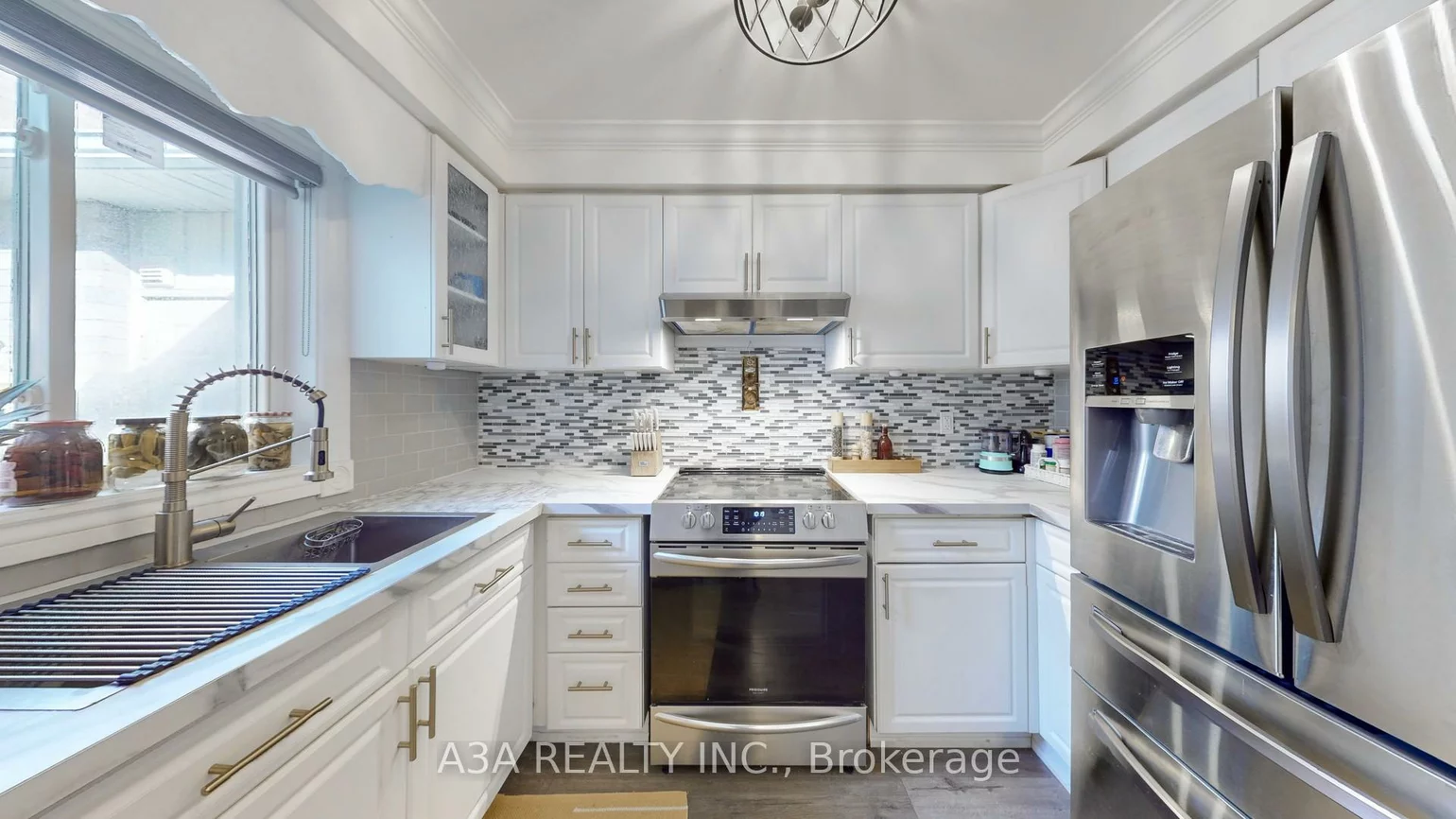 17, Beckett, Holland Landing, East Gwillimbury