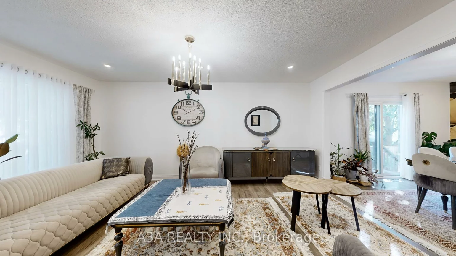 17, Beckett, Holland Landing, East Gwillimbury