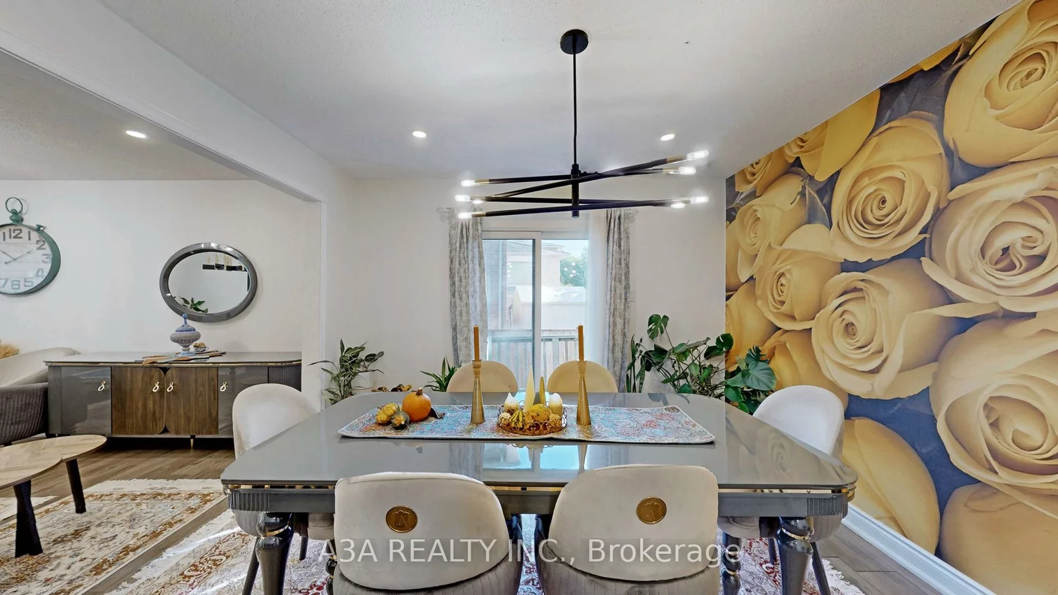 17, Beckett, Holland Landing, East Gwillimbury