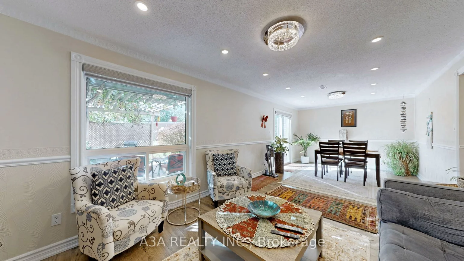 17, Beckett, Holland Landing, East Gwillimbury