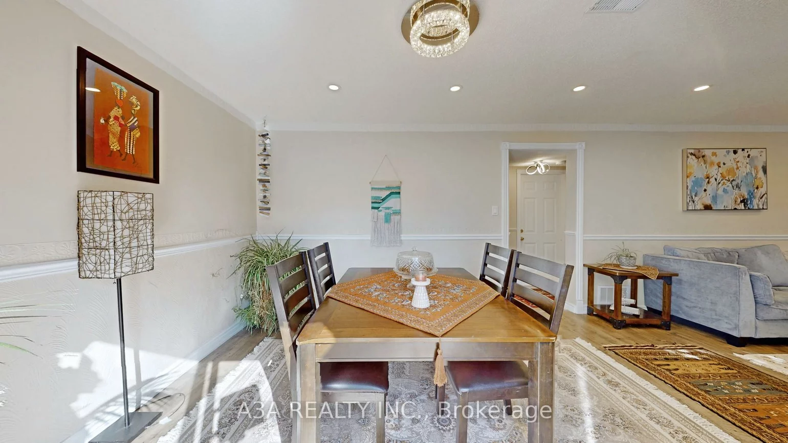17, Beckett, Holland Landing, East Gwillimbury