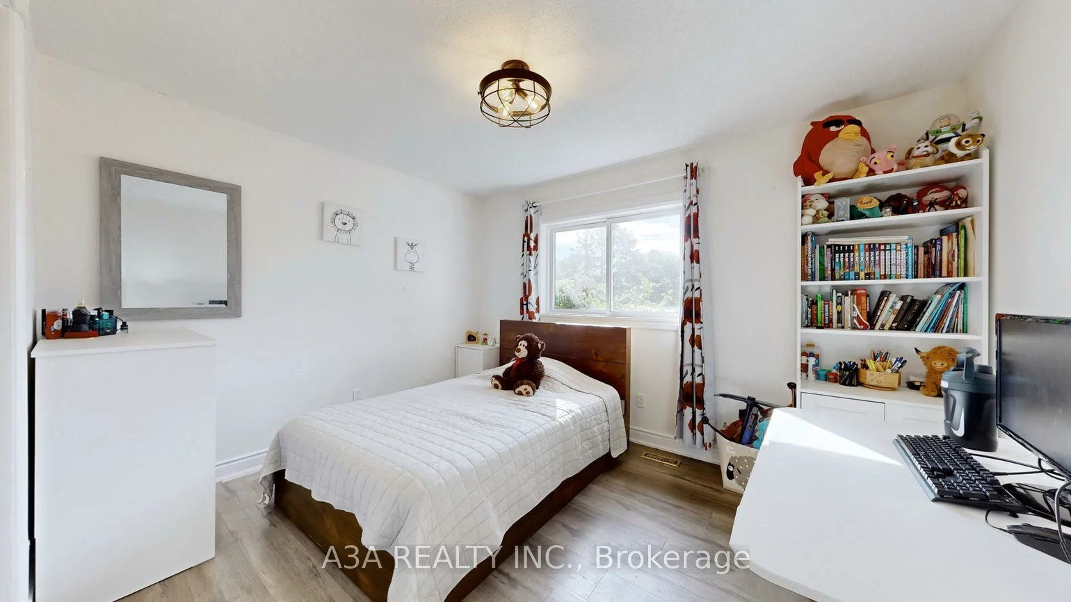 17, Beckett, Holland Landing, East Gwillimbury