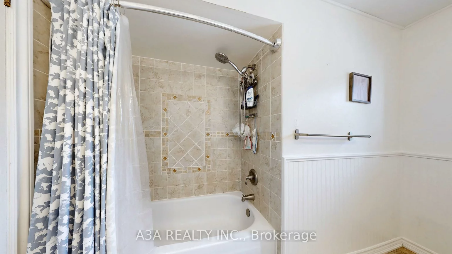 17, Beckett, Holland Landing, East Gwillimbury