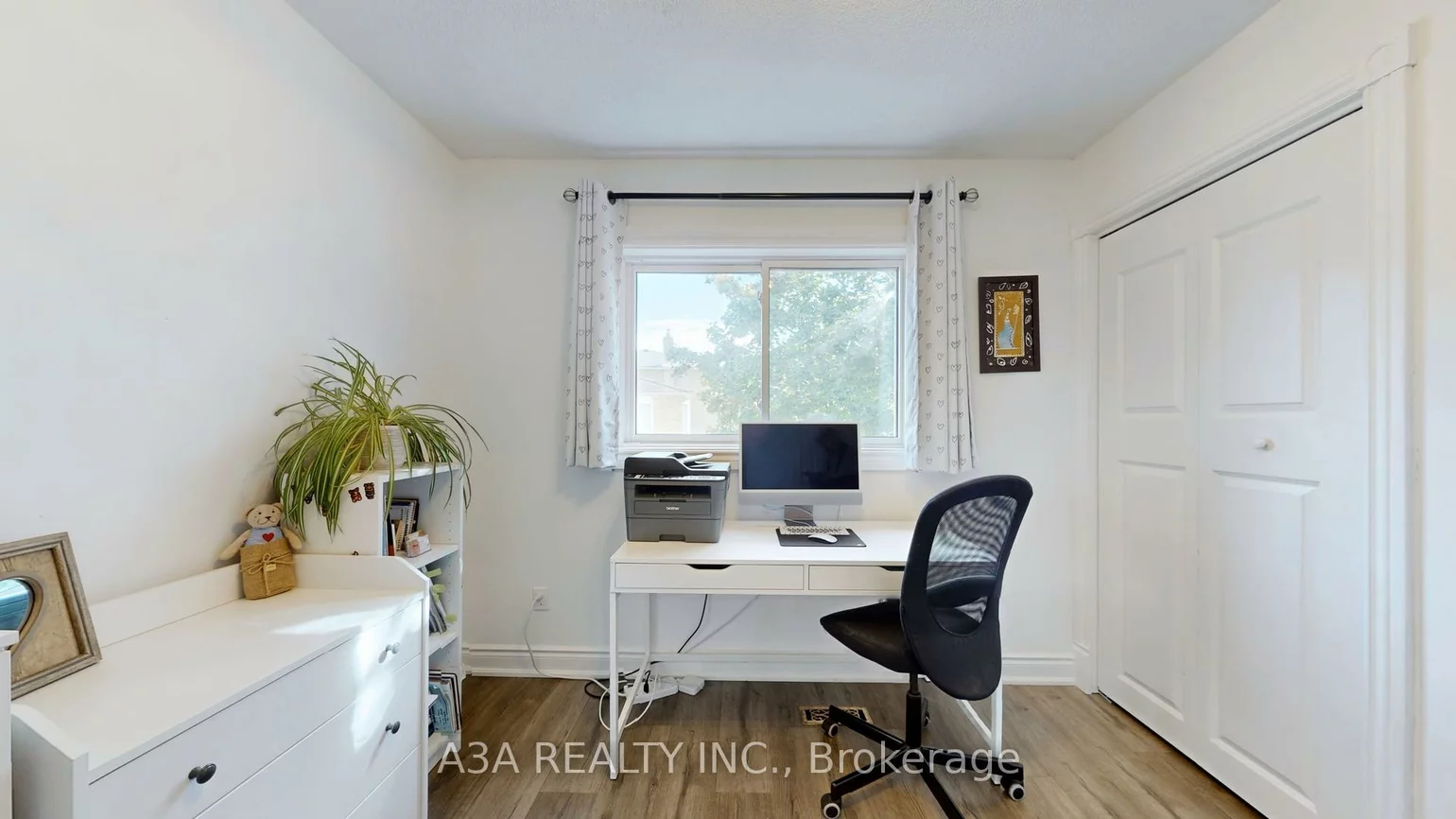 17, Beckett, Holland Landing, East Gwillimbury