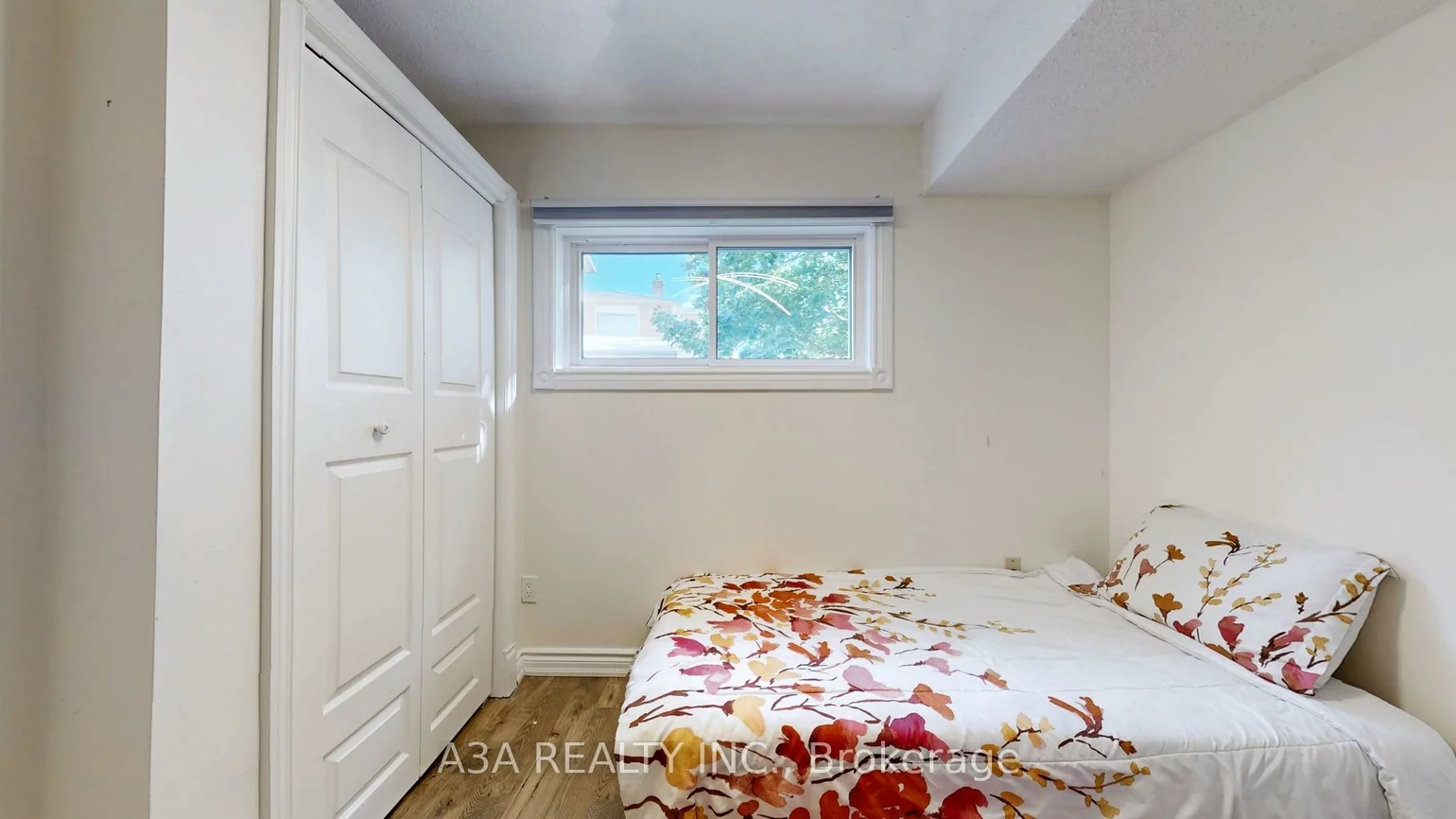 17, Beckett, Holland Landing, East Gwillimbury
