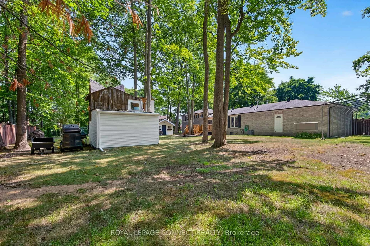 10, Donaldson, Holland Landing, East Gwillimbury