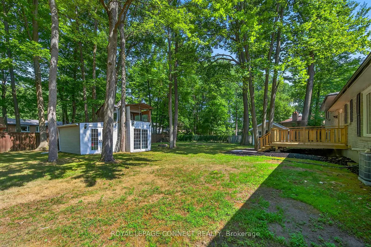 10, Donaldson, Holland Landing, East Gwillimbury