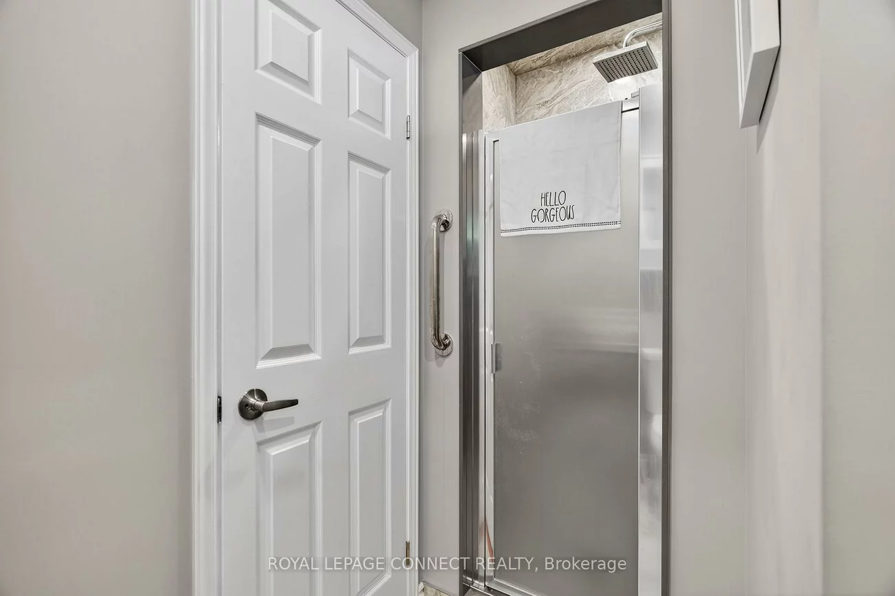 10, Donaldson, Holland Landing, East Gwillimbury