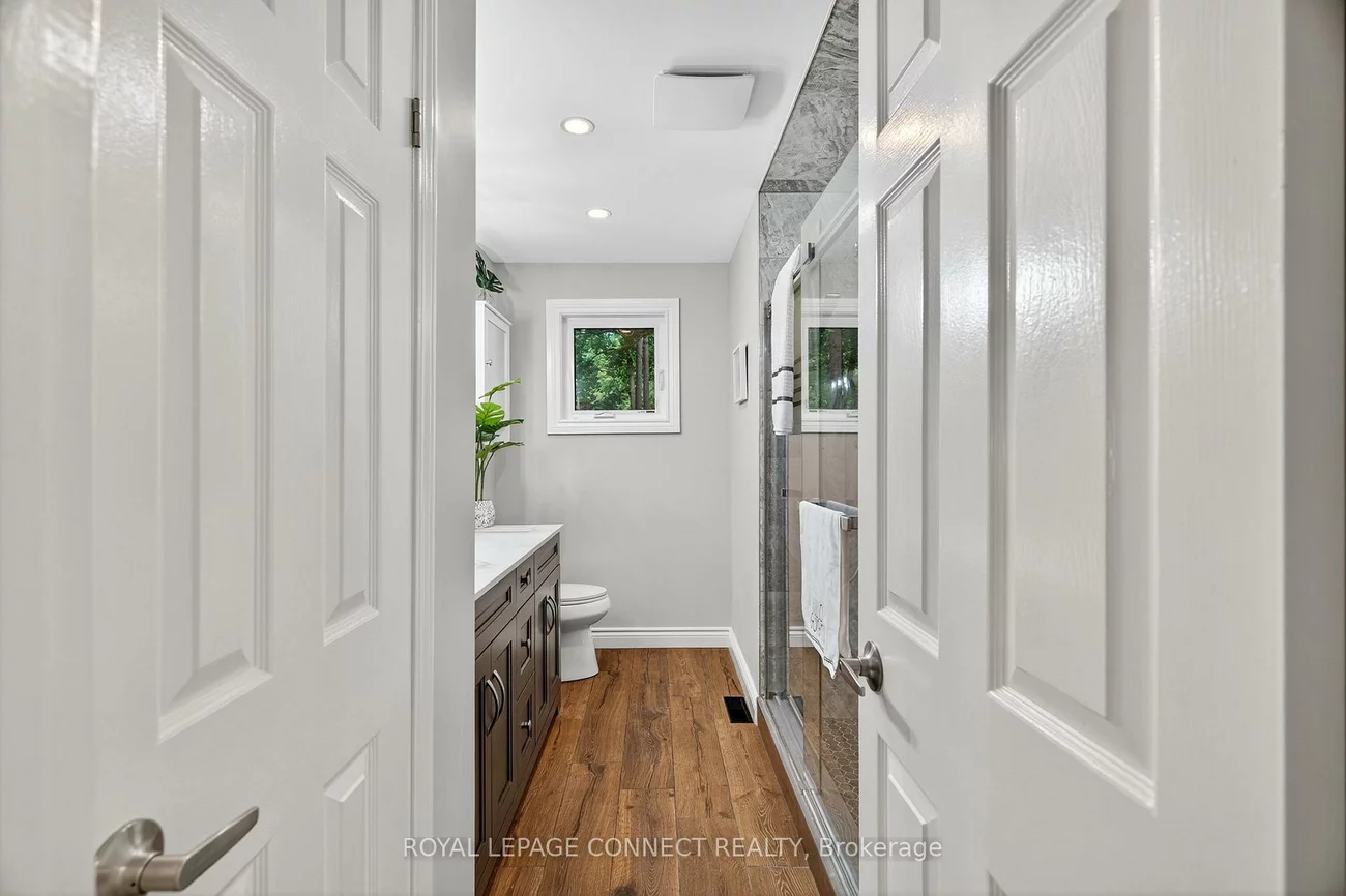 10, Donaldson, Holland Landing, East Gwillimbury