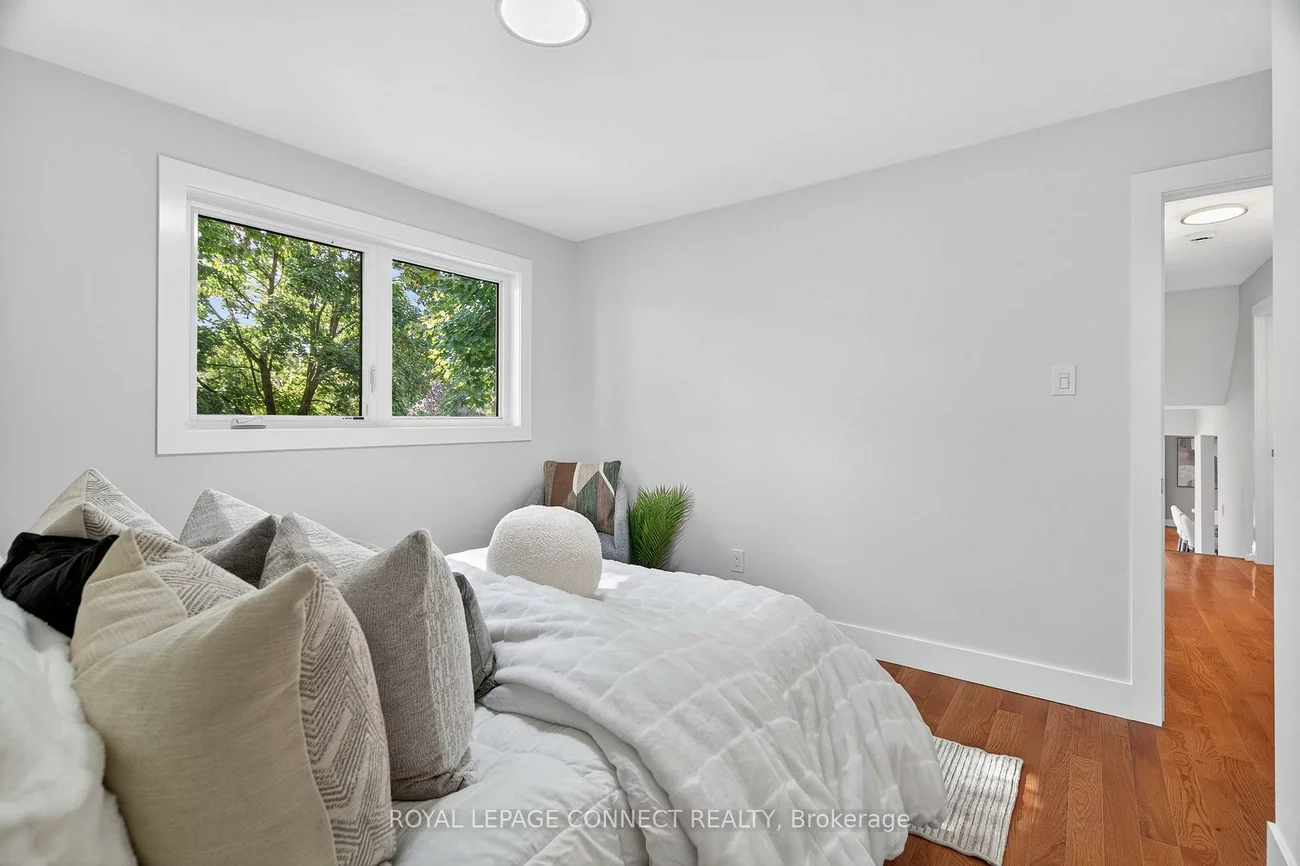 10, Donaldson, Holland Landing, East Gwillimbury