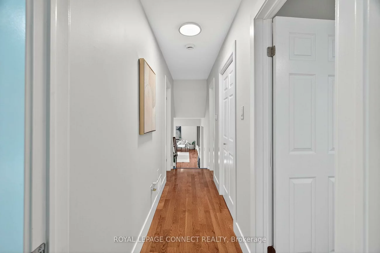 10, Donaldson, Holland Landing, East Gwillimbury
