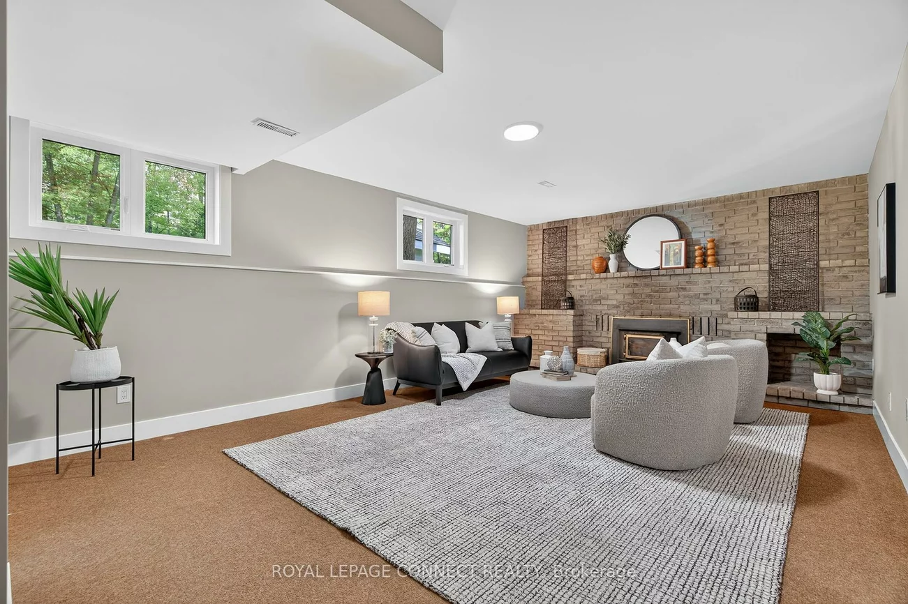 10, Donaldson, Holland Landing, East Gwillimbury