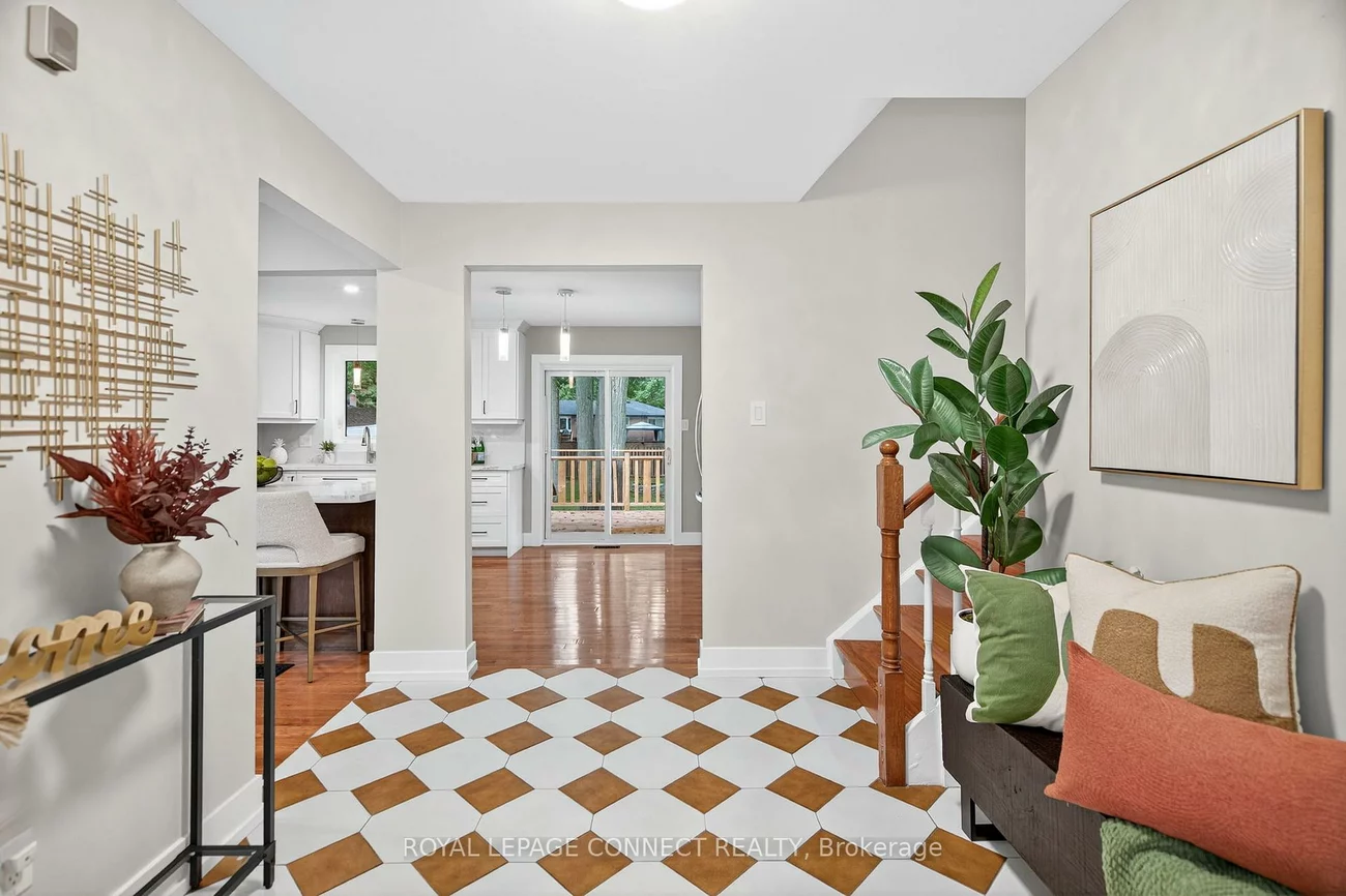 10, Donaldson, Holland Landing, East Gwillimbury