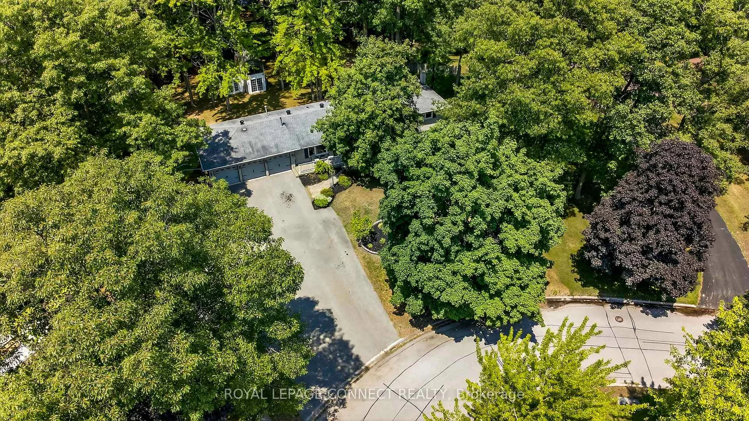 10, Donaldson, Holland Landing, East Gwillimbury