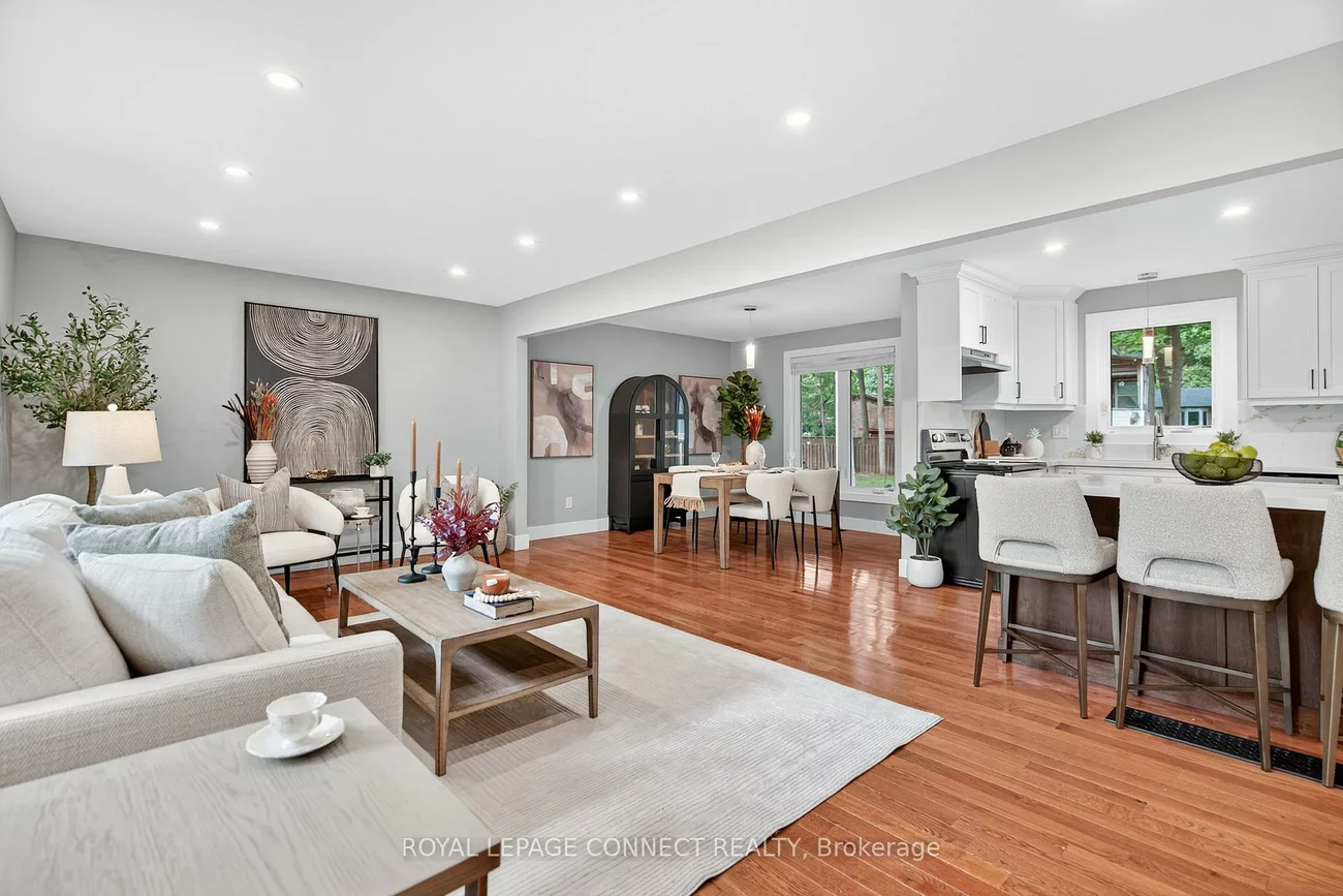 10, Donaldson, Holland Landing, East Gwillimbury