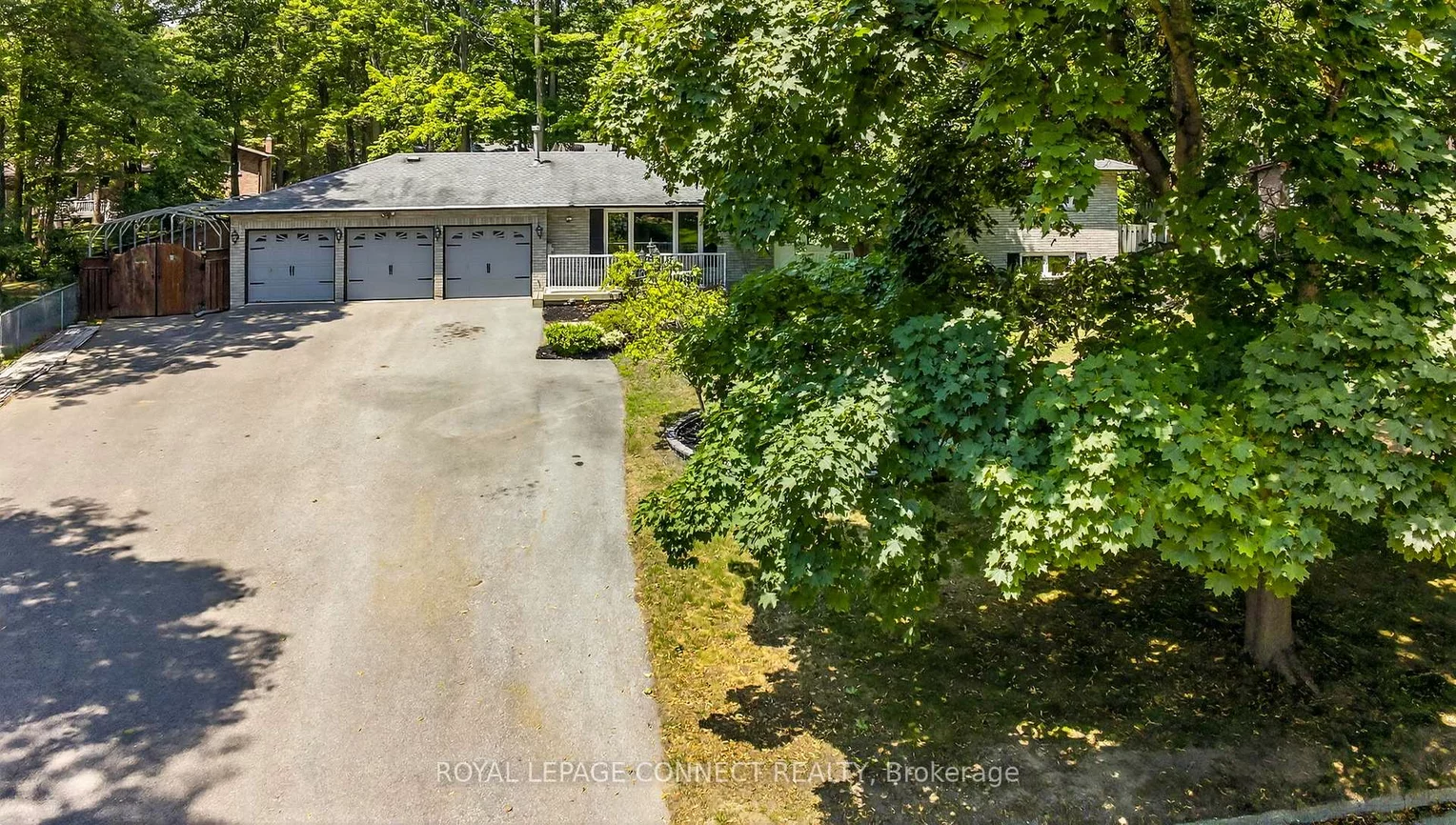 10, Donaldson, Holland Landing, East Gwillimbury