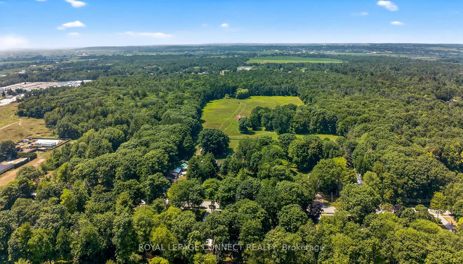 10, Donaldson, Holland Landing, East Gwillimbury