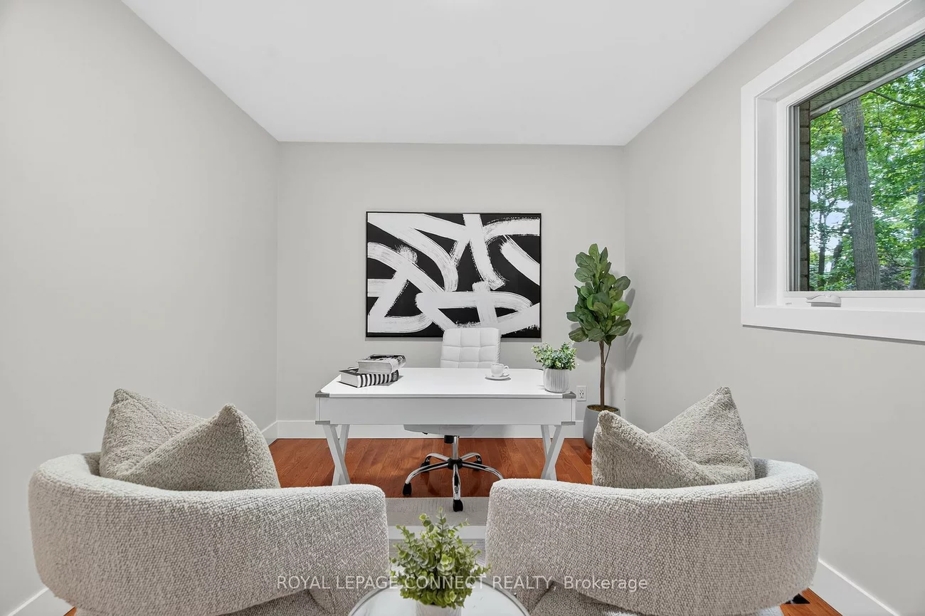 10, Donaldson, Holland Landing, East Gwillimbury