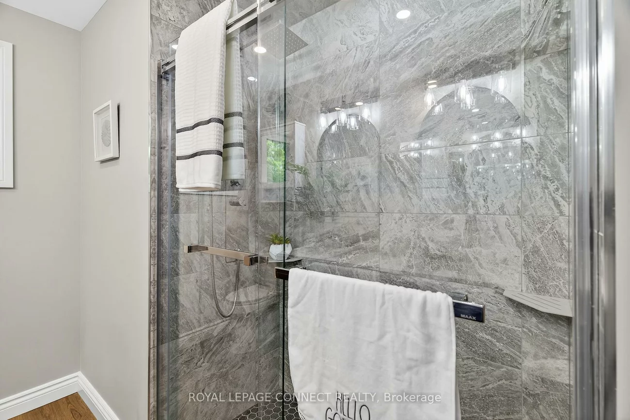 10, Donaldson, Holland Landing, East Gwillimbury