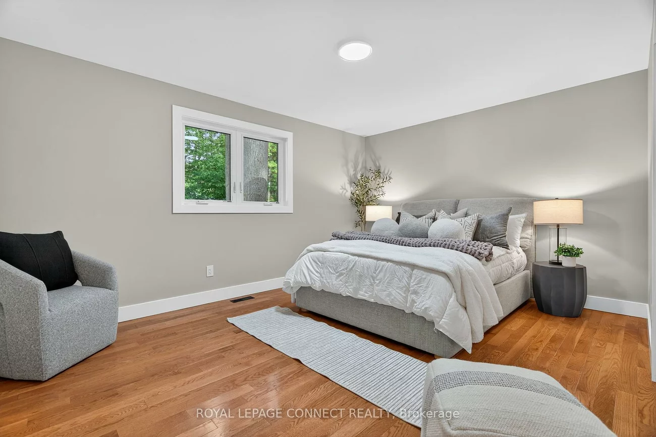 10, Donaldson, Holland Landing, East Gwillimbury