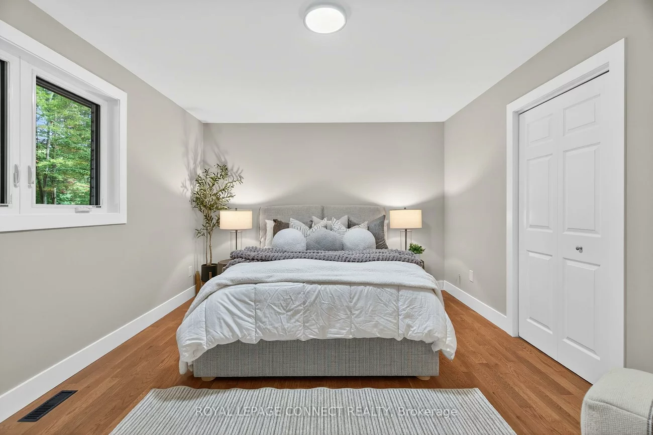 10, Donaldson, Holland Landing, East Gwillimbury