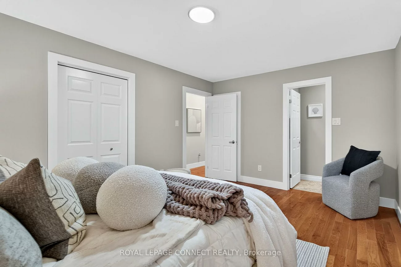 10, Donaldson, Holland Landing, East Gwillimbury