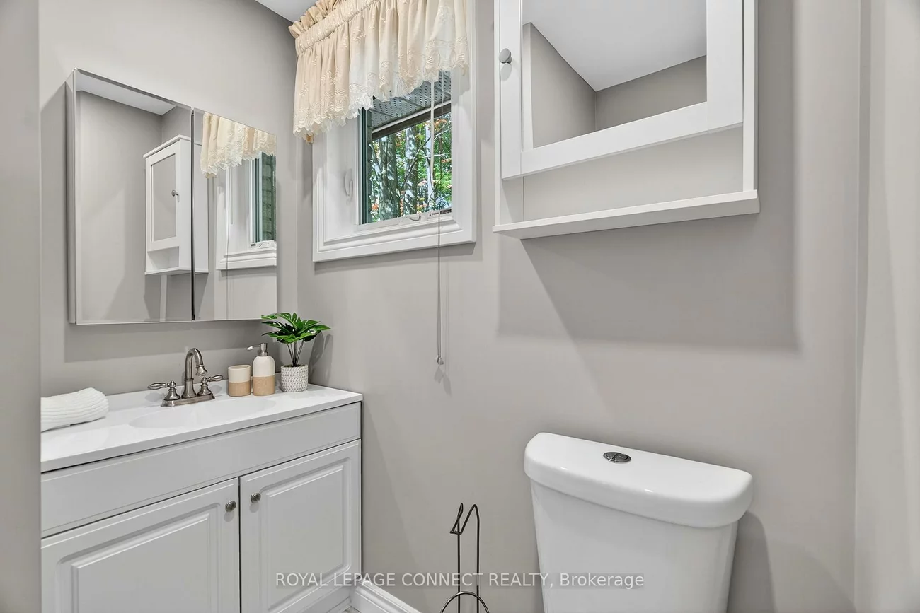 10, Donaldson, Holland Landing, East Gwillimbury