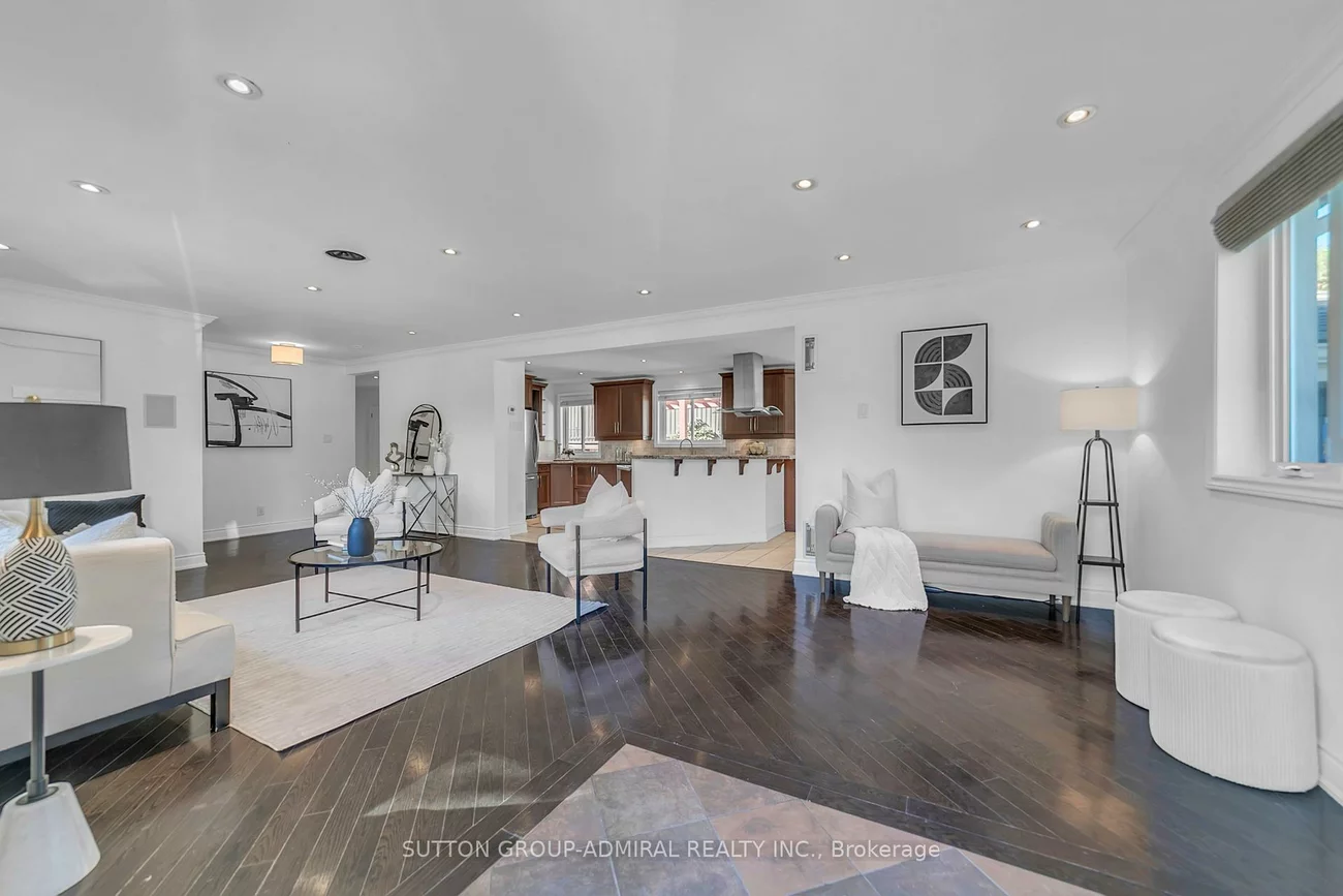 19290, Yonge, Holland Landing, East Gwillimbury