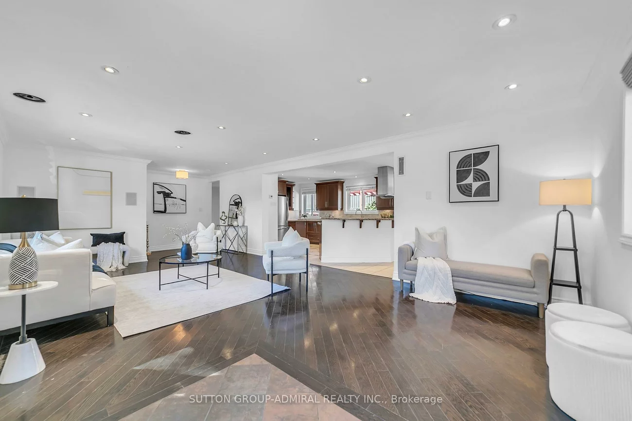 19290, Yonge, Holland Landing, East Gwillimbury