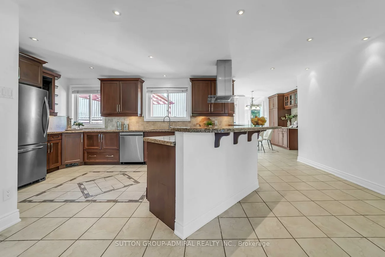 19290, Yonge, Holland Landing, East Gwillimbury