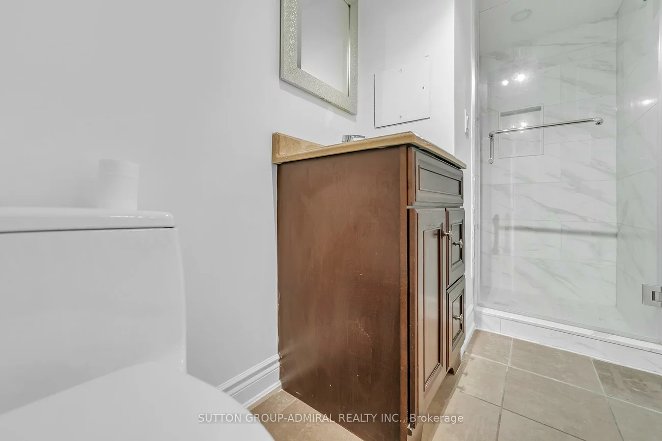 19290, Yonge, Holland Landing, East Gwillimbury