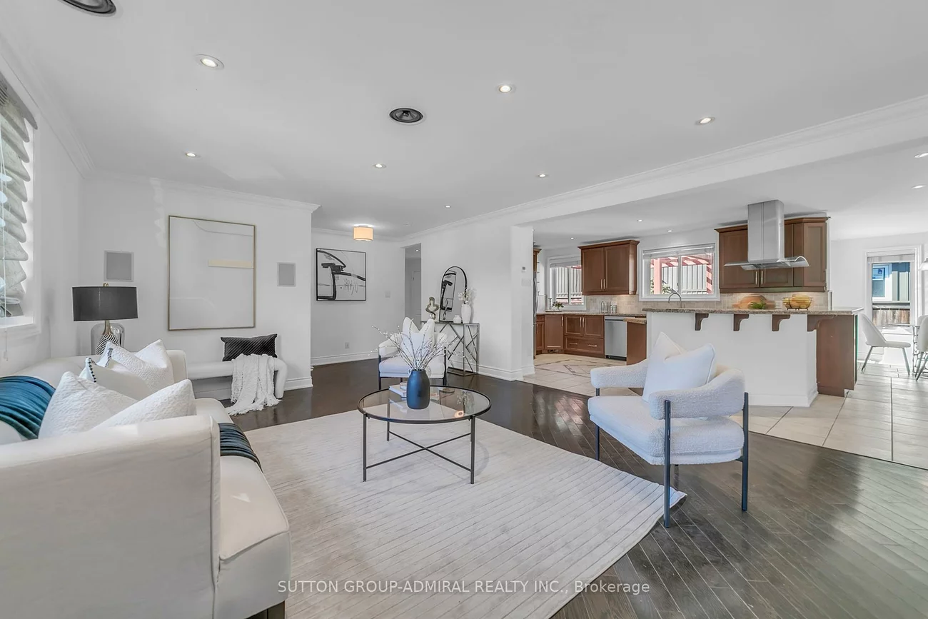 19290, Yonge, Holland Landing, East Gwillimbury