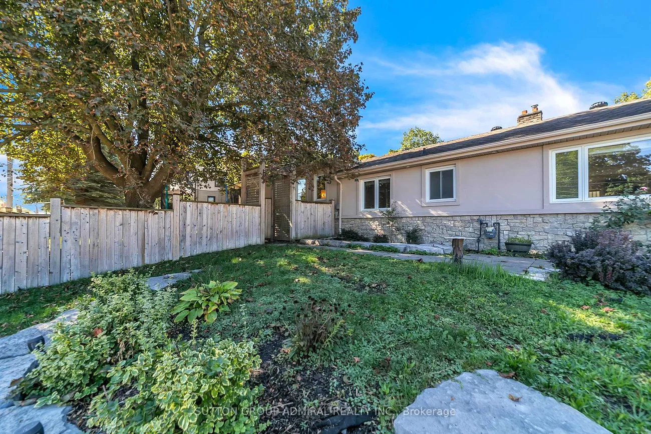 19290, Yonge, Holland Landing, East Gwillimbury