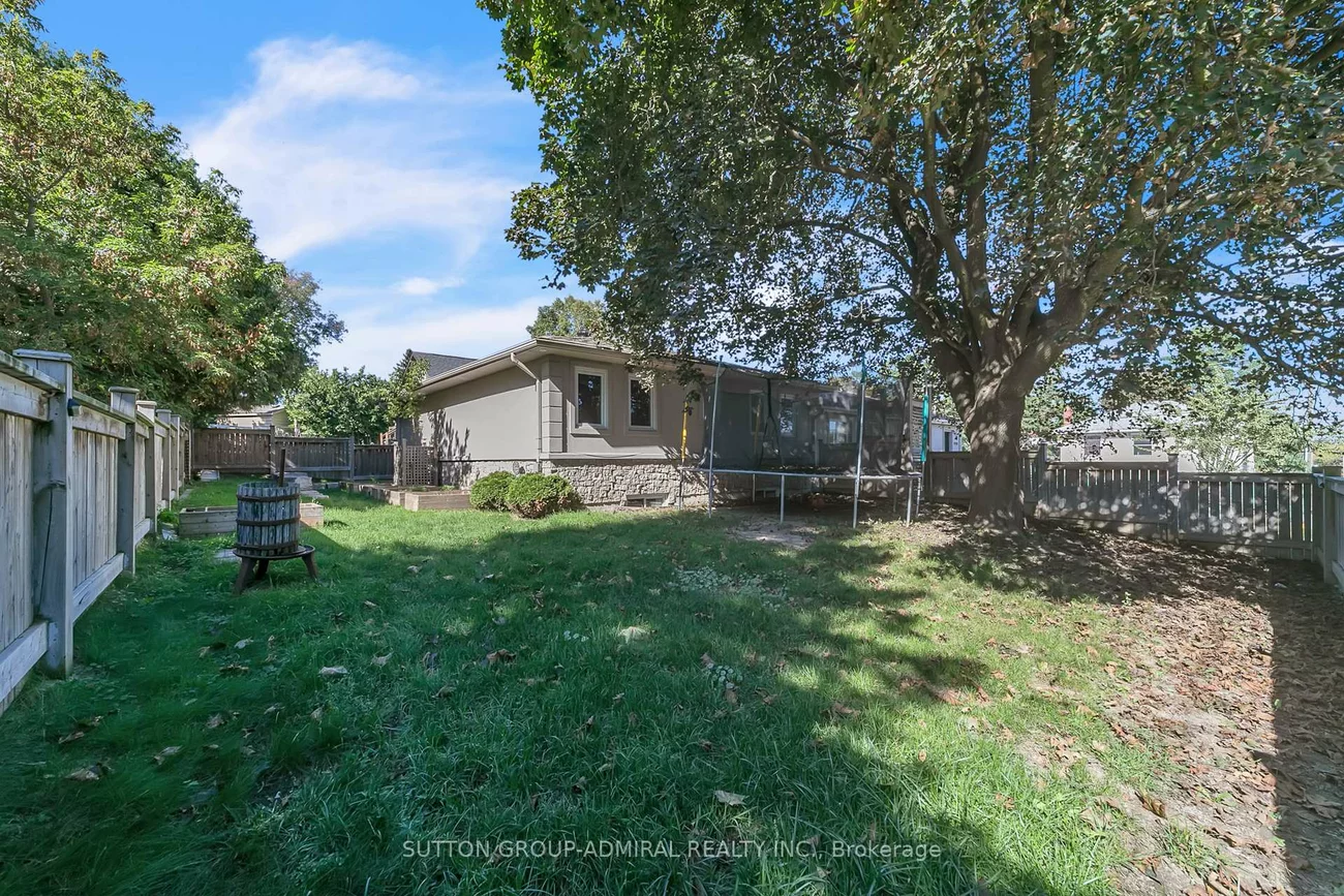 19290, Yonge, Holland Landing, East Gwillimbury