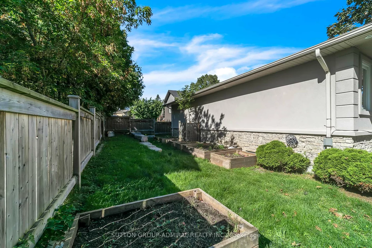 19290, Yonge, Holland Landing, East Gwillimbury