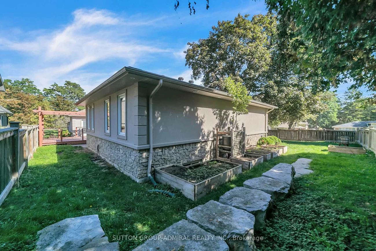 19290, Yonge, Holland Landing, East Gwillimbury