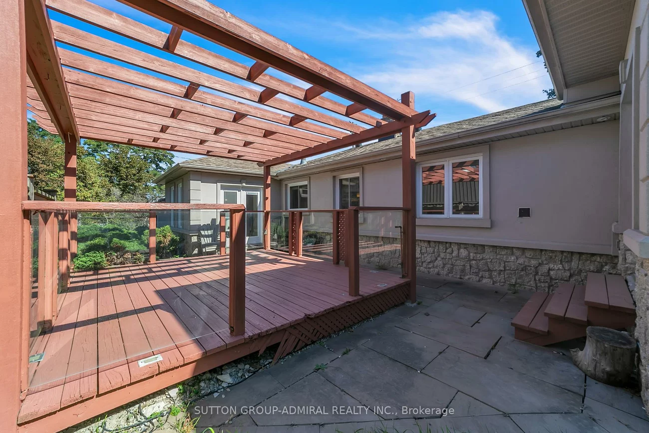 19290, Yonge, Holland Landing, East Gwillimbury