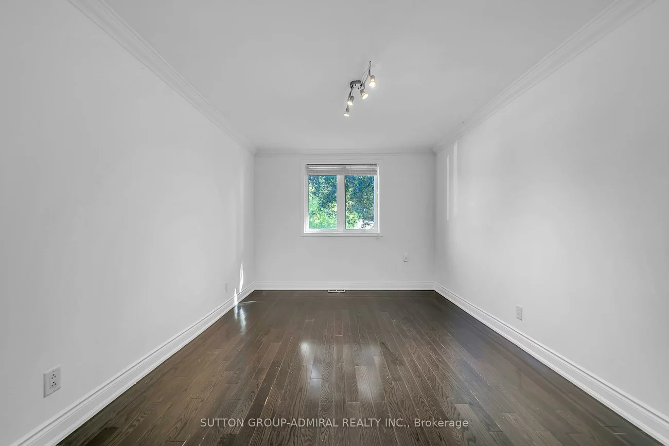 19290, Yonge, Holland Landing, East Gwillimbury